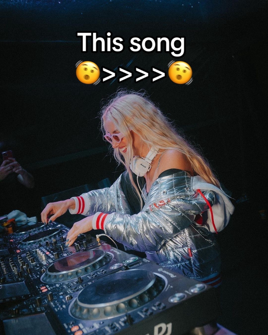 @Basswizz