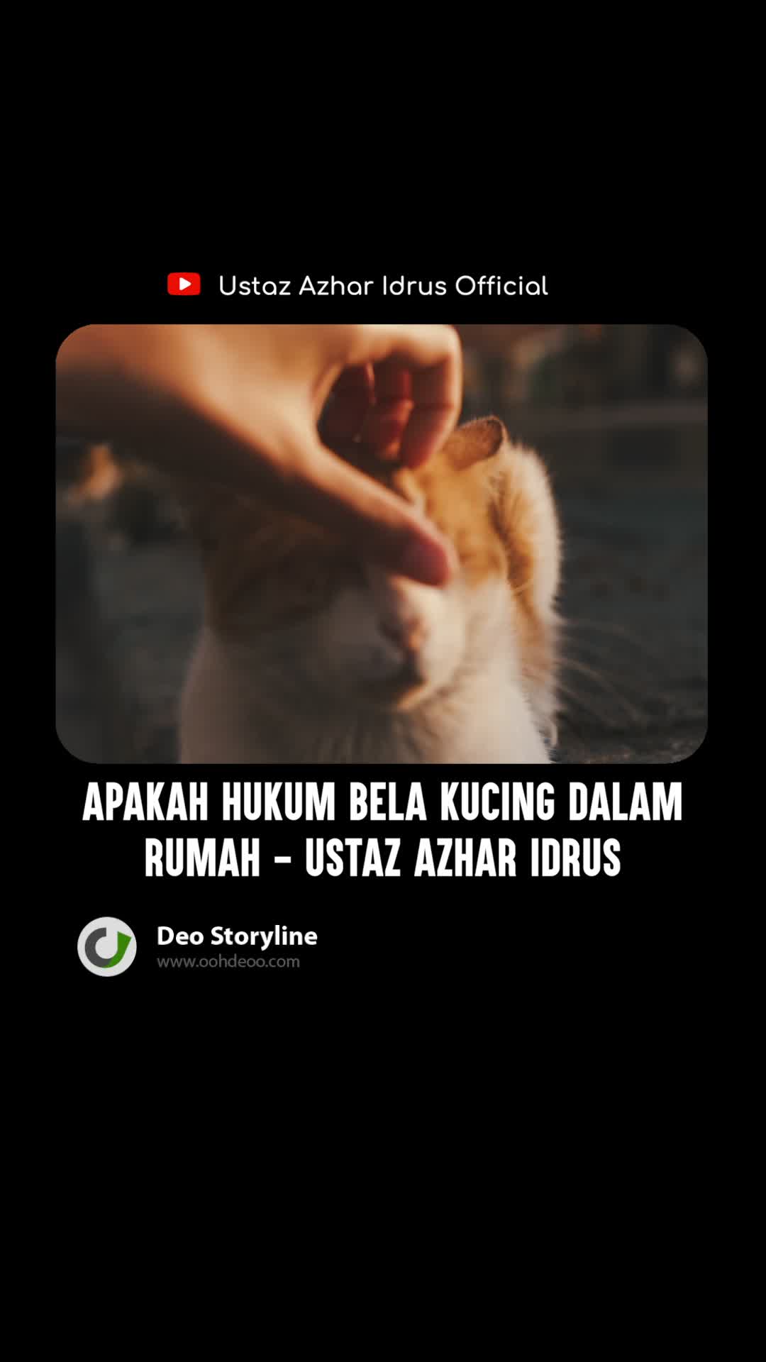 @DeoDeen