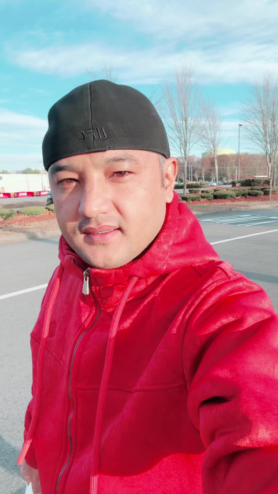 @manish raja 👑👑👑👑👑👑