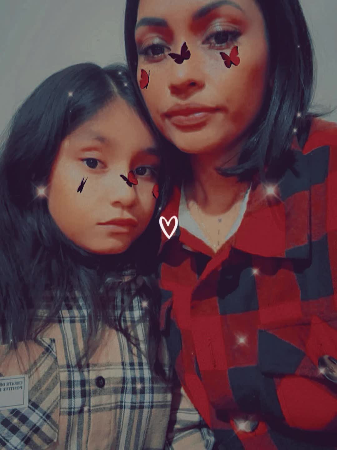 @&bull;Amanda&bull;&hearts;️🫶🏻