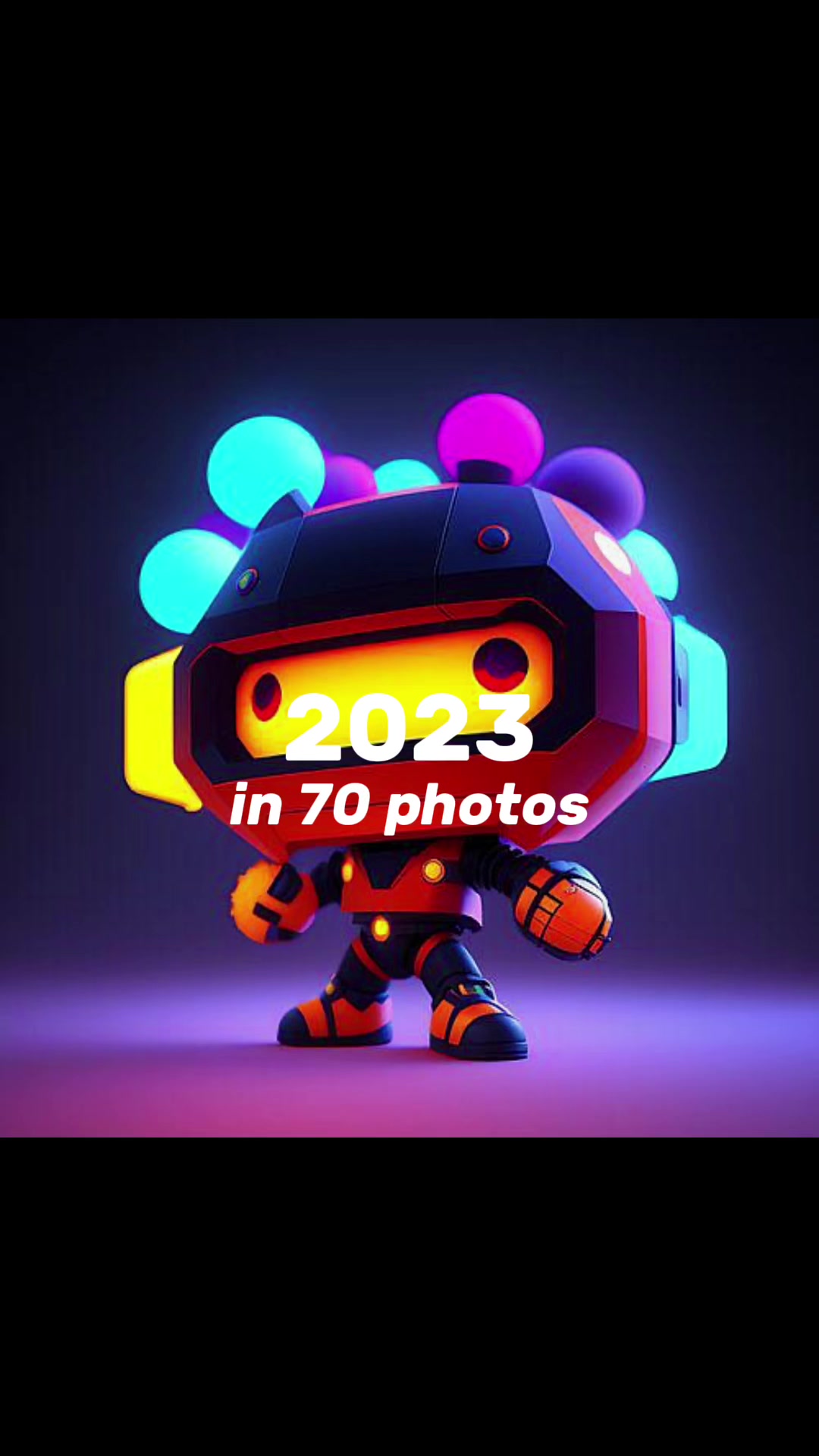 @DecryptionAi_page