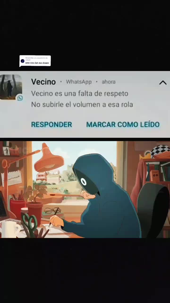 @FANCU_18