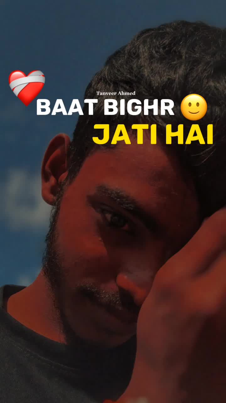 @🇮🇳