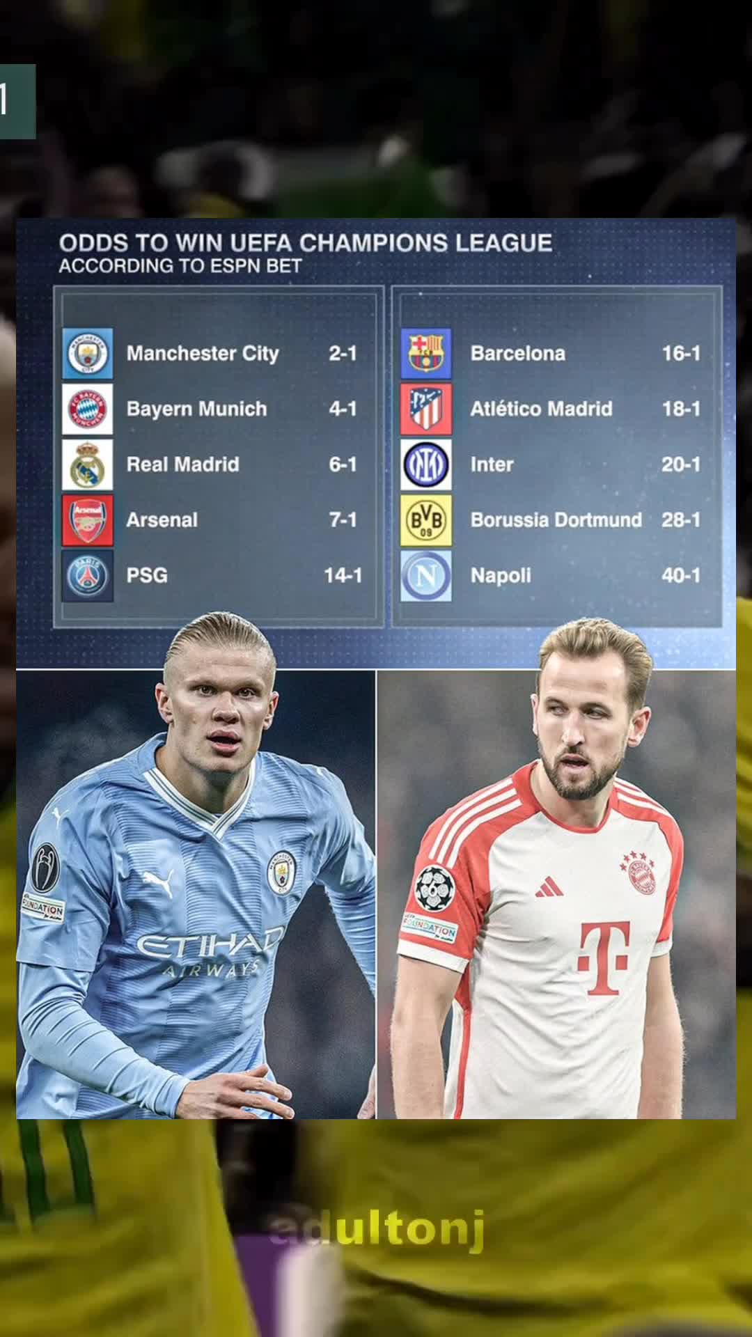 @futbol.ad