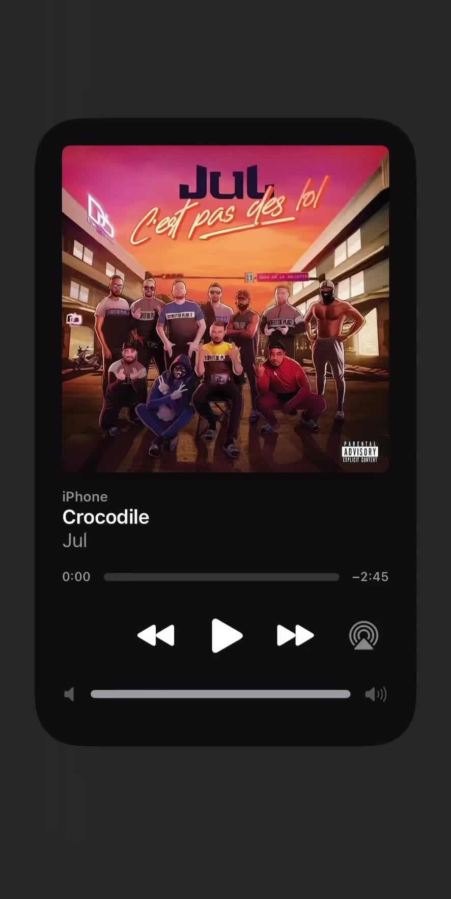 @Deezer Music