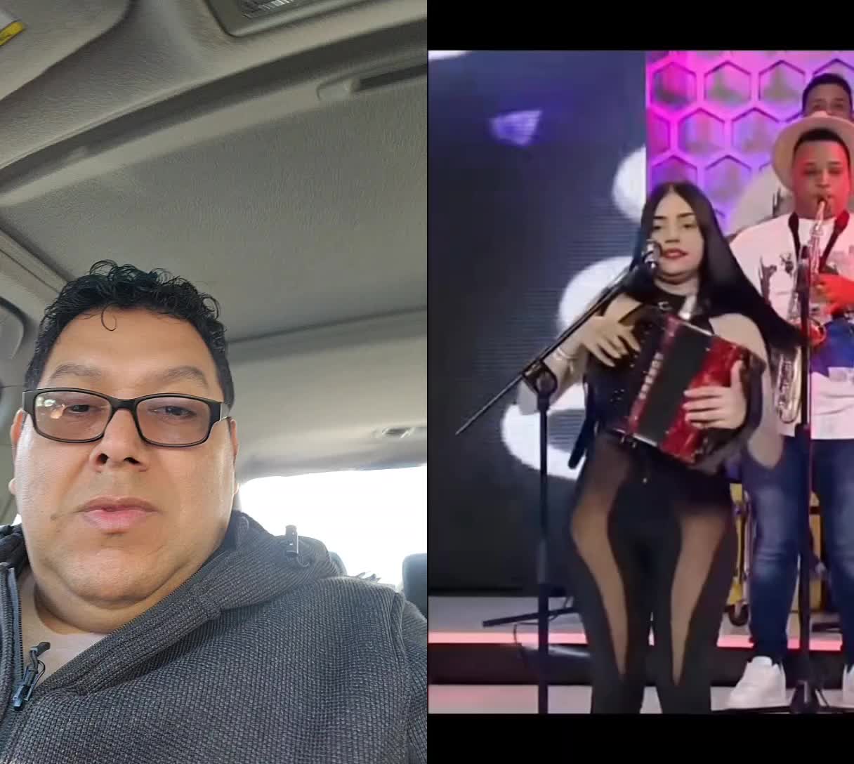 @Darwin Salazar