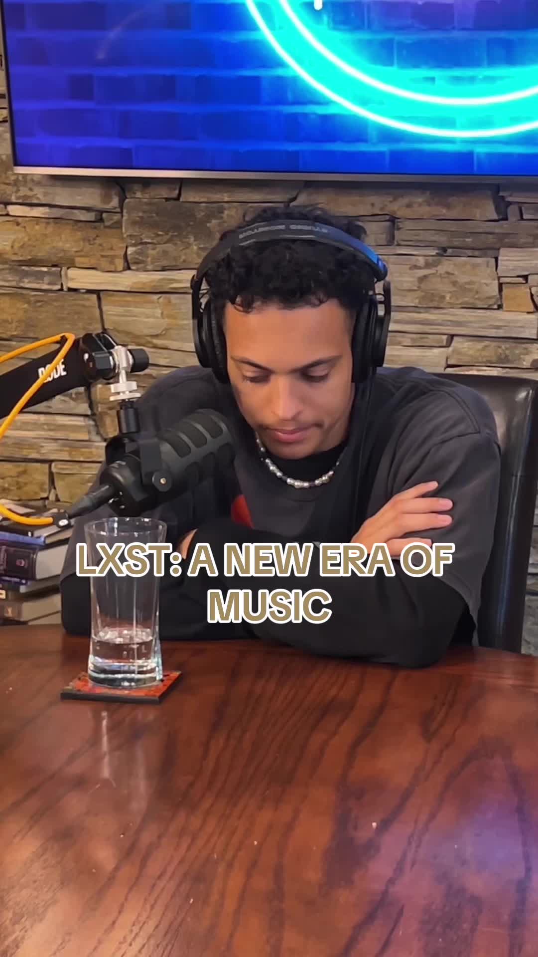 @bloompodcastclips