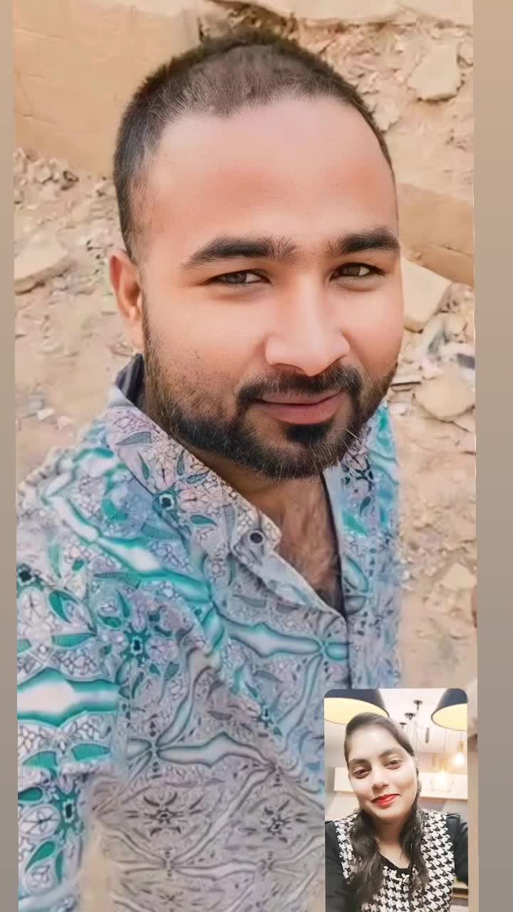 @Zahid Zahid54