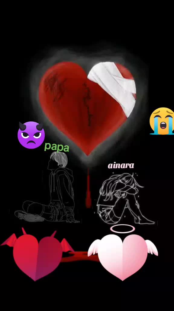 @ainara12 💖💖💖