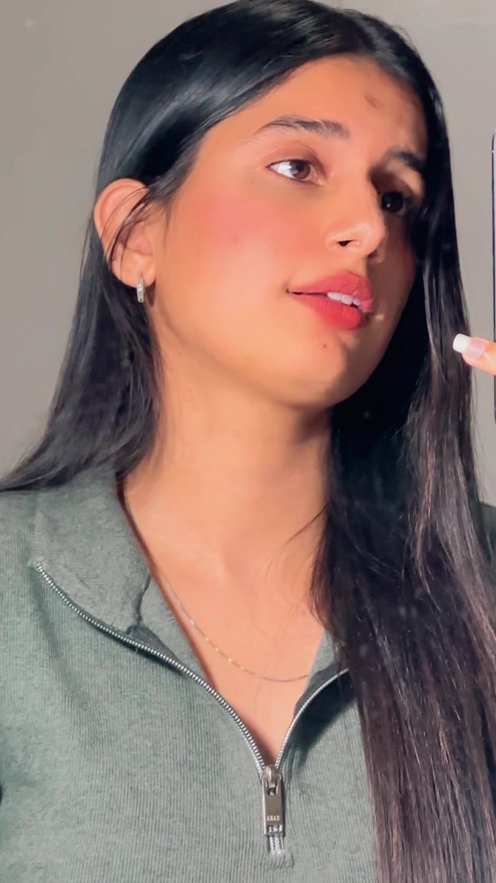 @𝑀𝒶𝓃𝓅𝓇𝑒𝑒𝓉