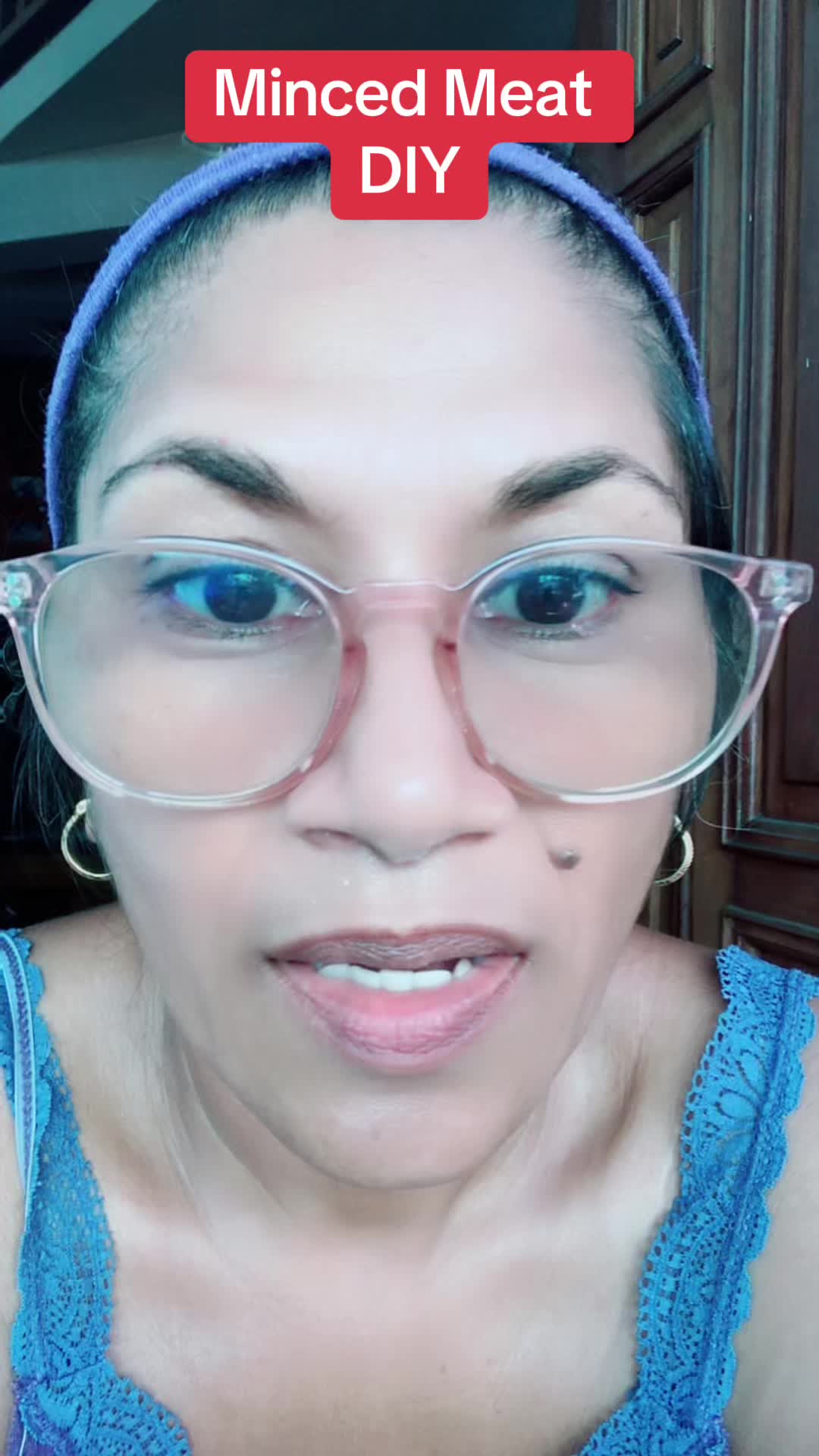 @Annie&rsquo;s 🕉️🔱🇹🇹🧿 Catering