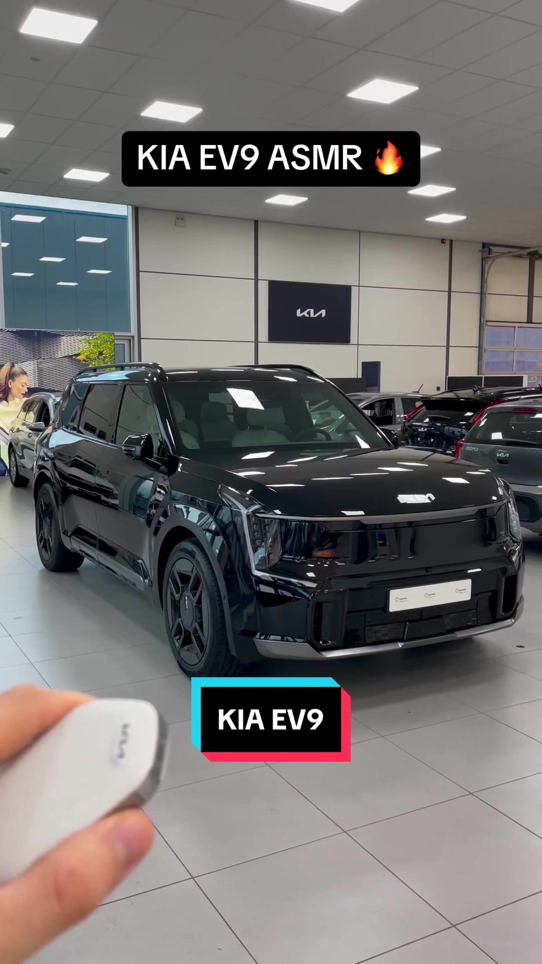 @Sjoerd | Visual Car Reviews
