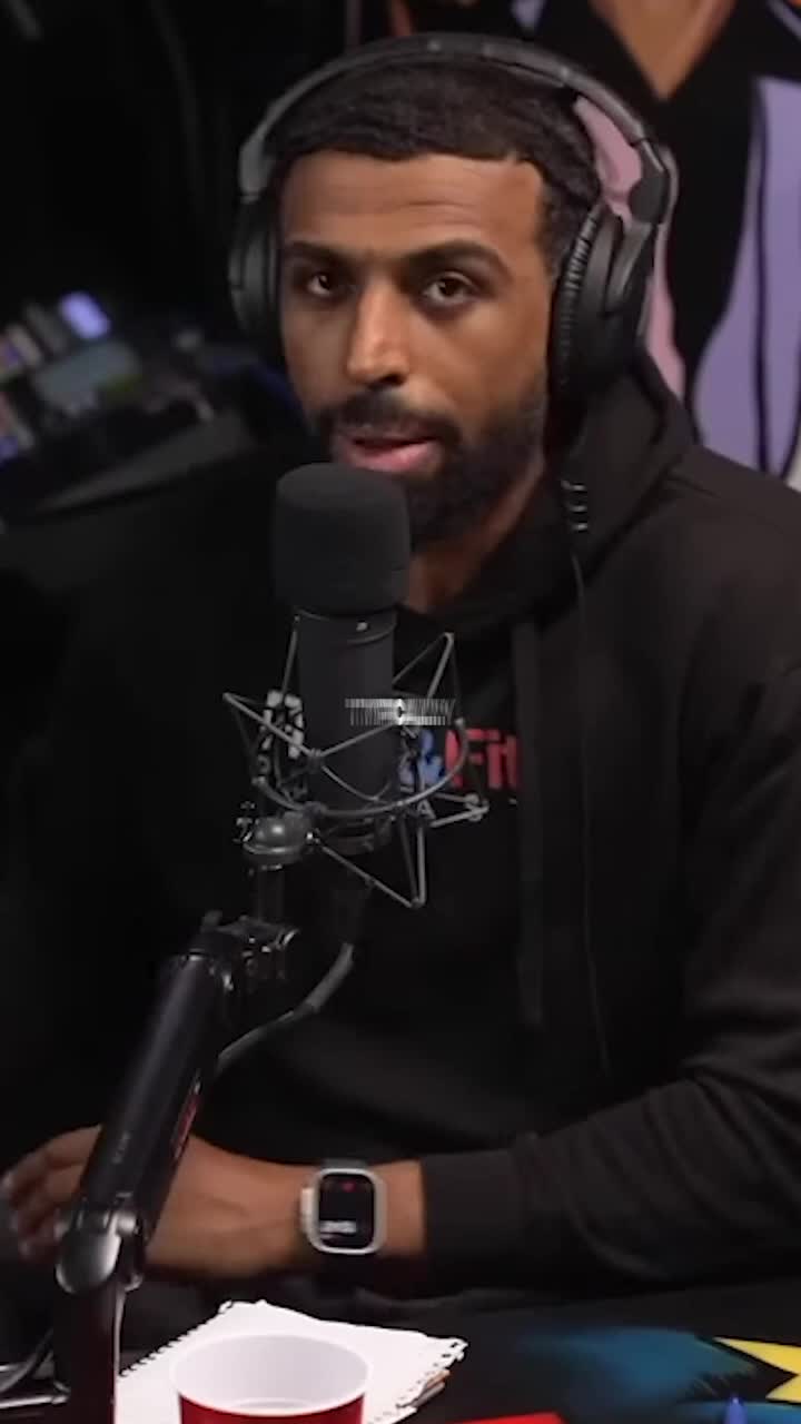 @FED REACTS
