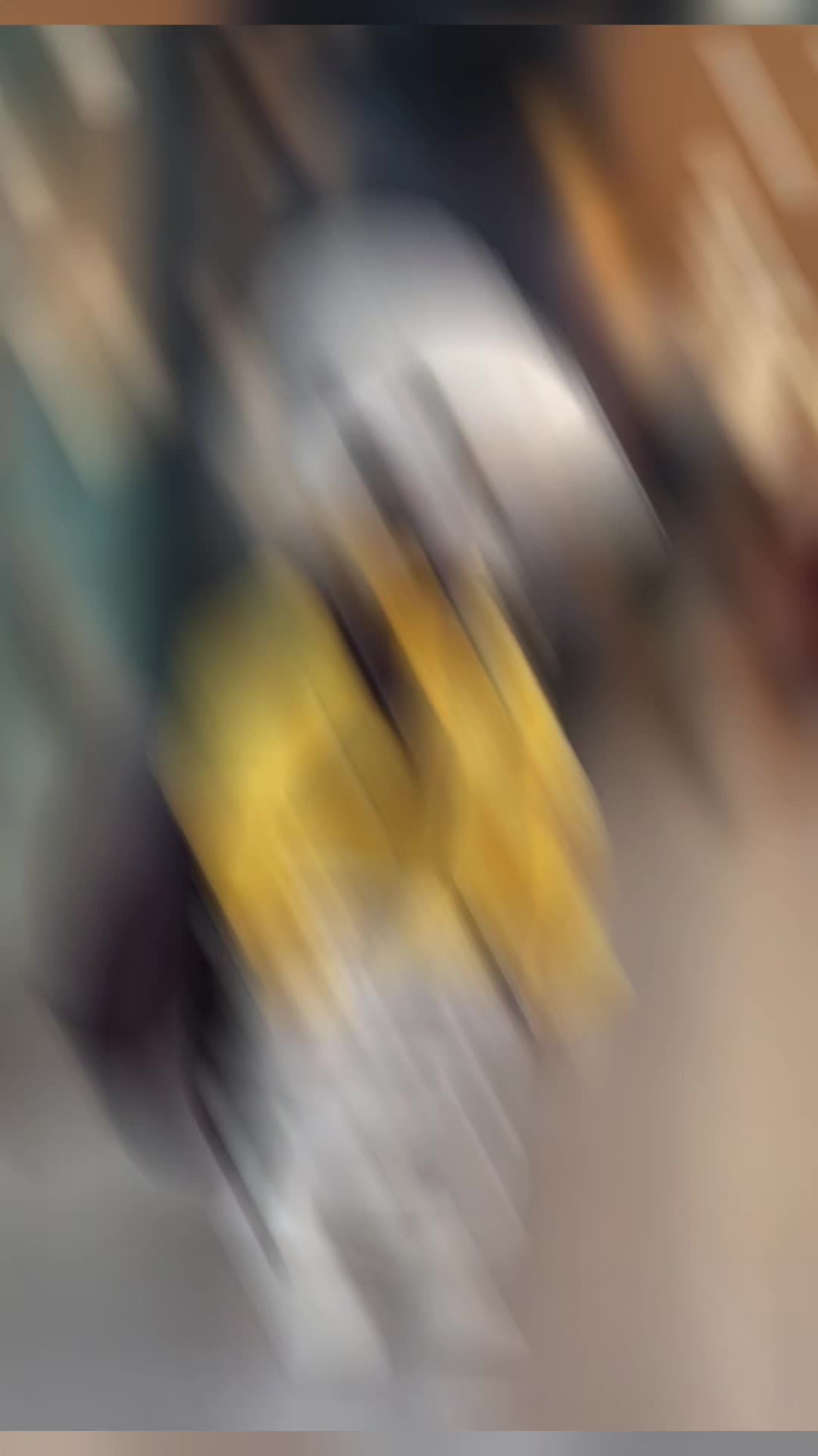 @태수