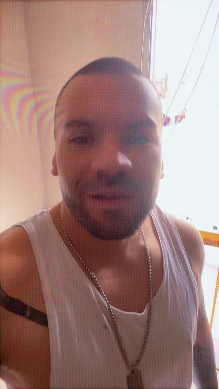 @Dani1989a