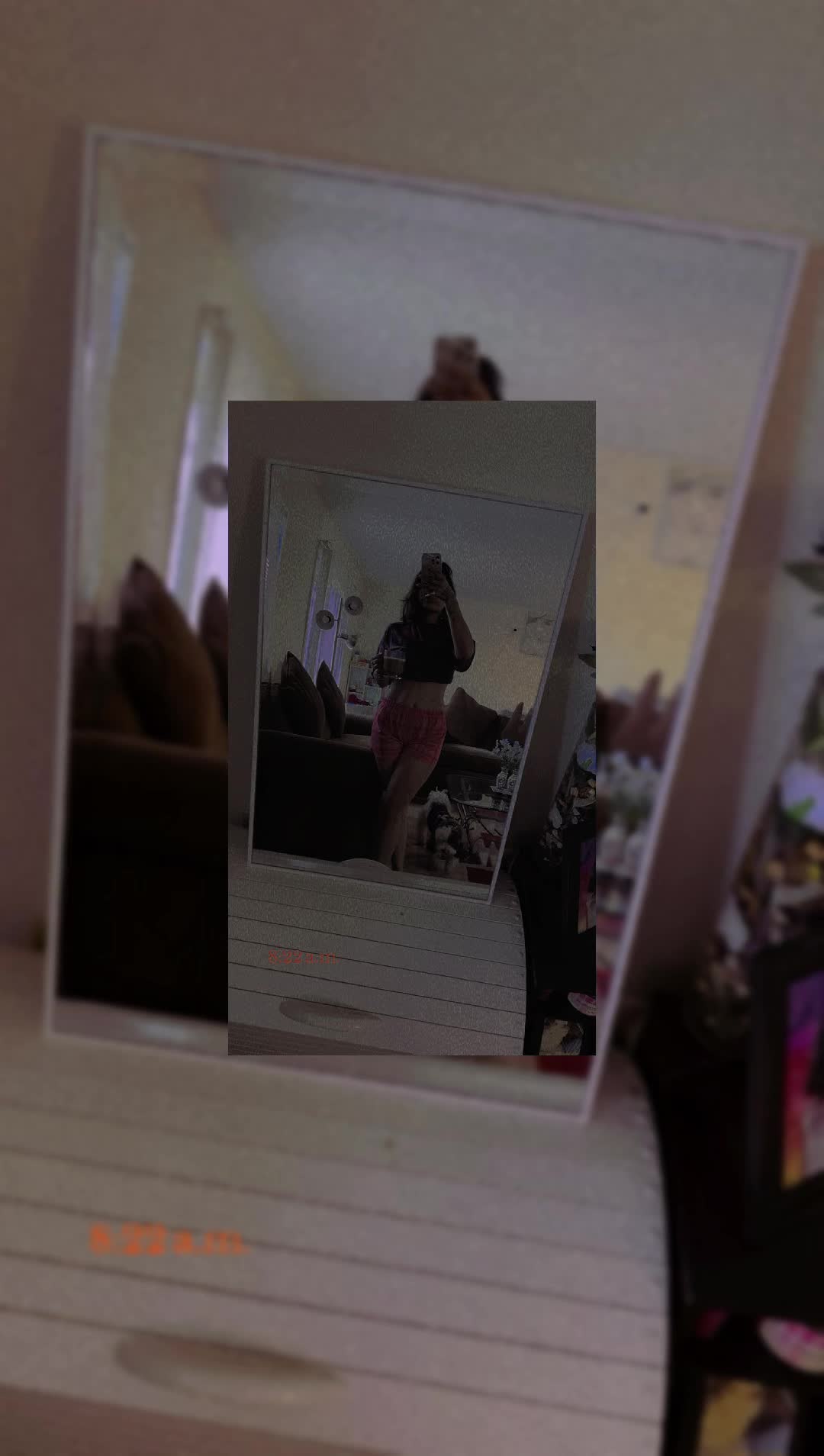 @&bull;Amanda&bull;&hearts;️🫶🏻