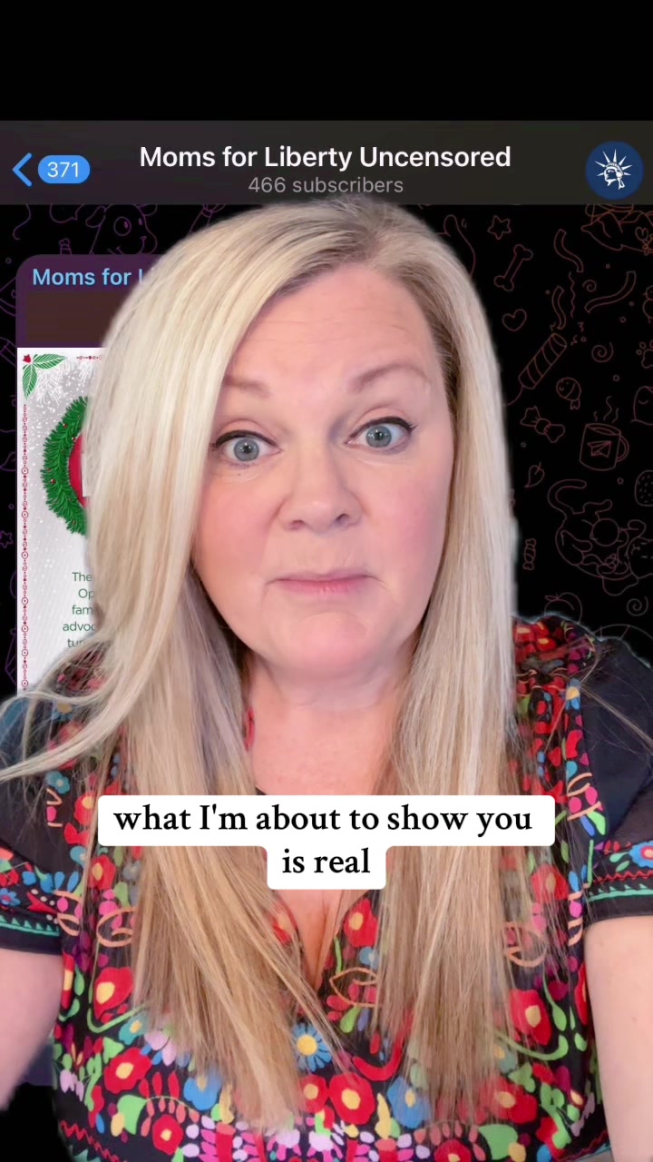 @Jess Piper
