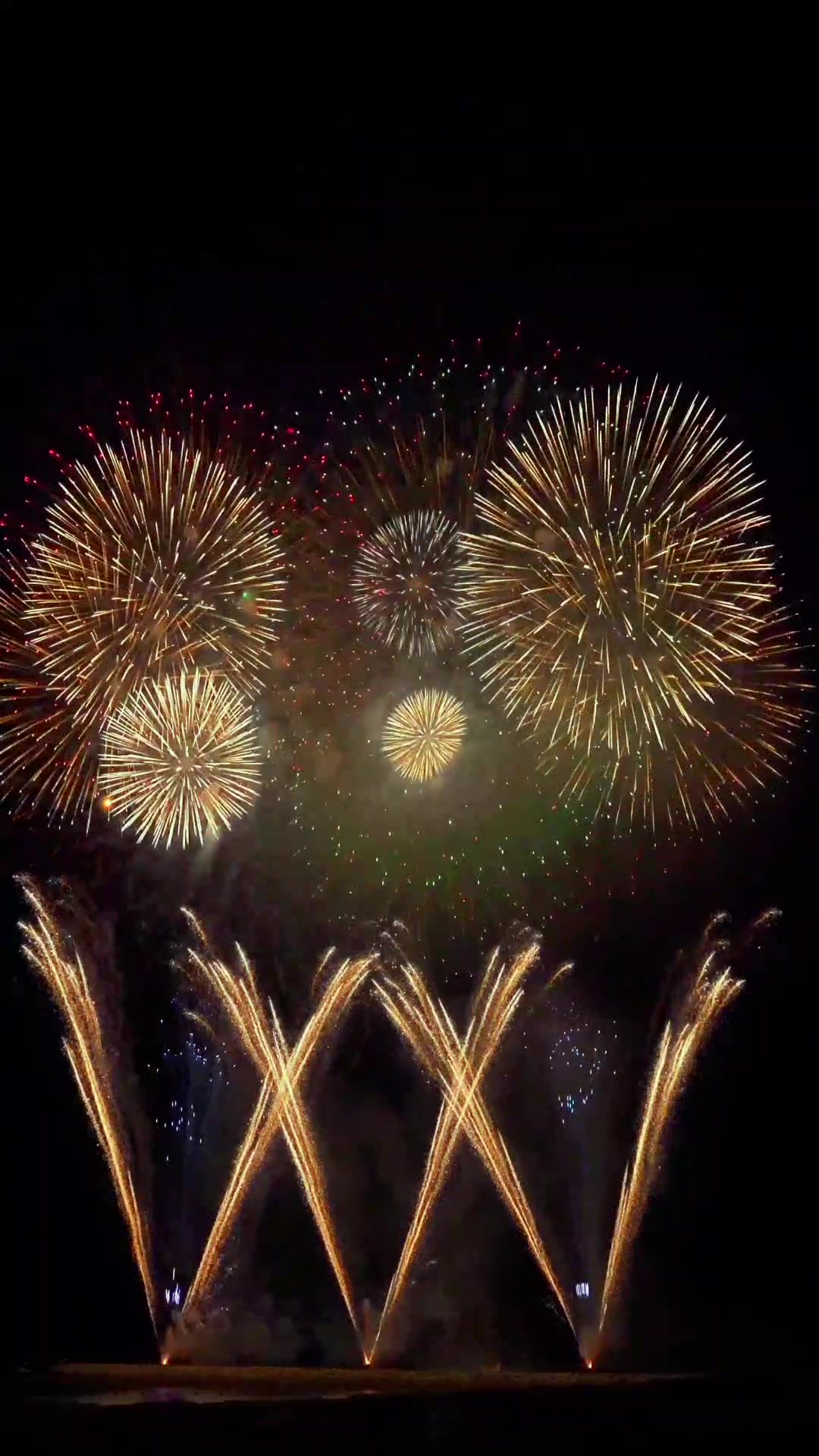 @FireworksCloud