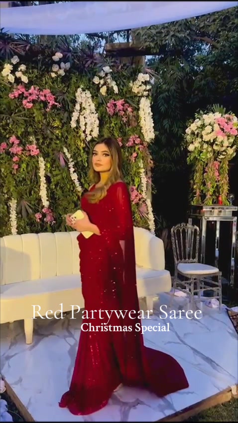 @✨&ensp;LAKSHARAA&ensp;SAREES&ensp;✨