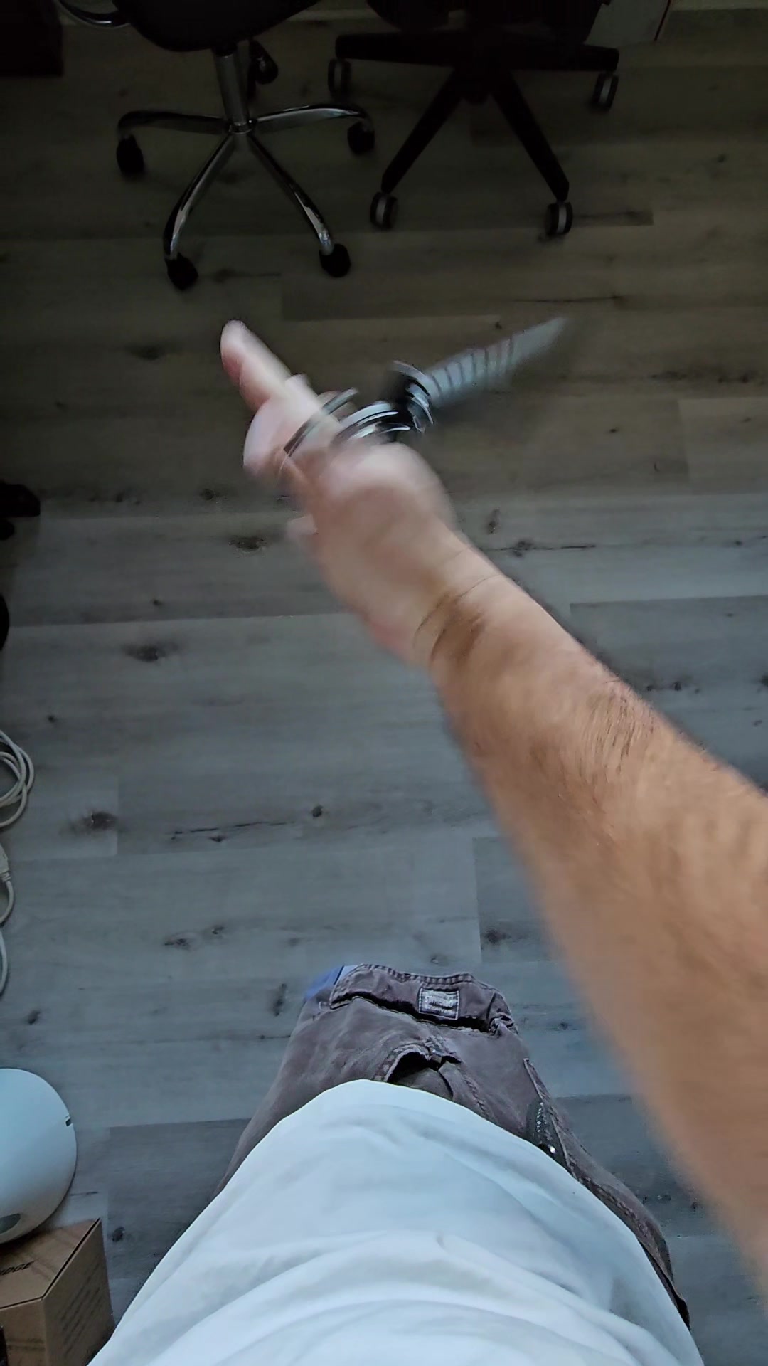 @upknife