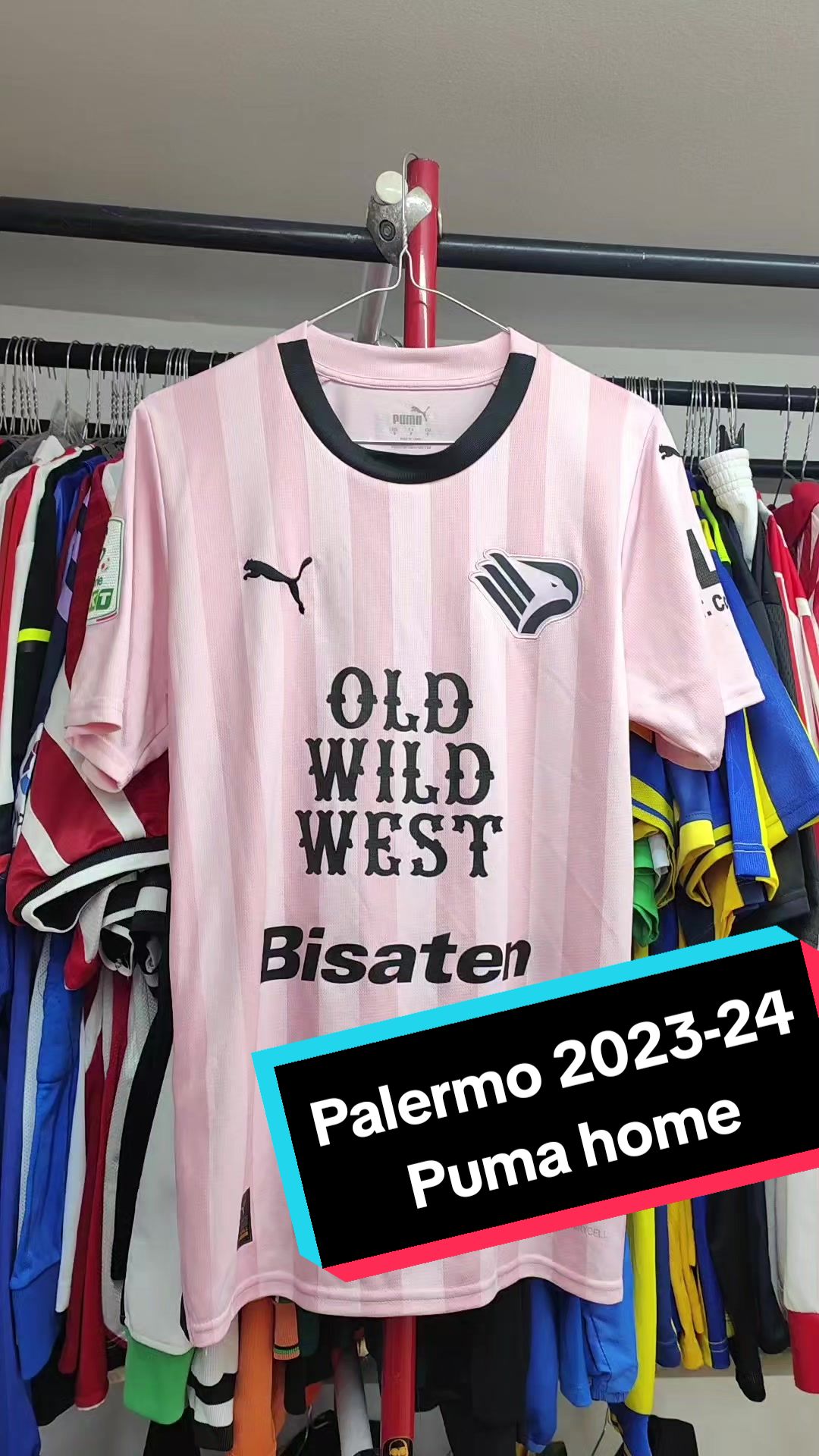 @BolaFootballStore