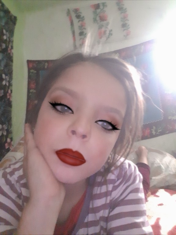 @ionelaionela1071
