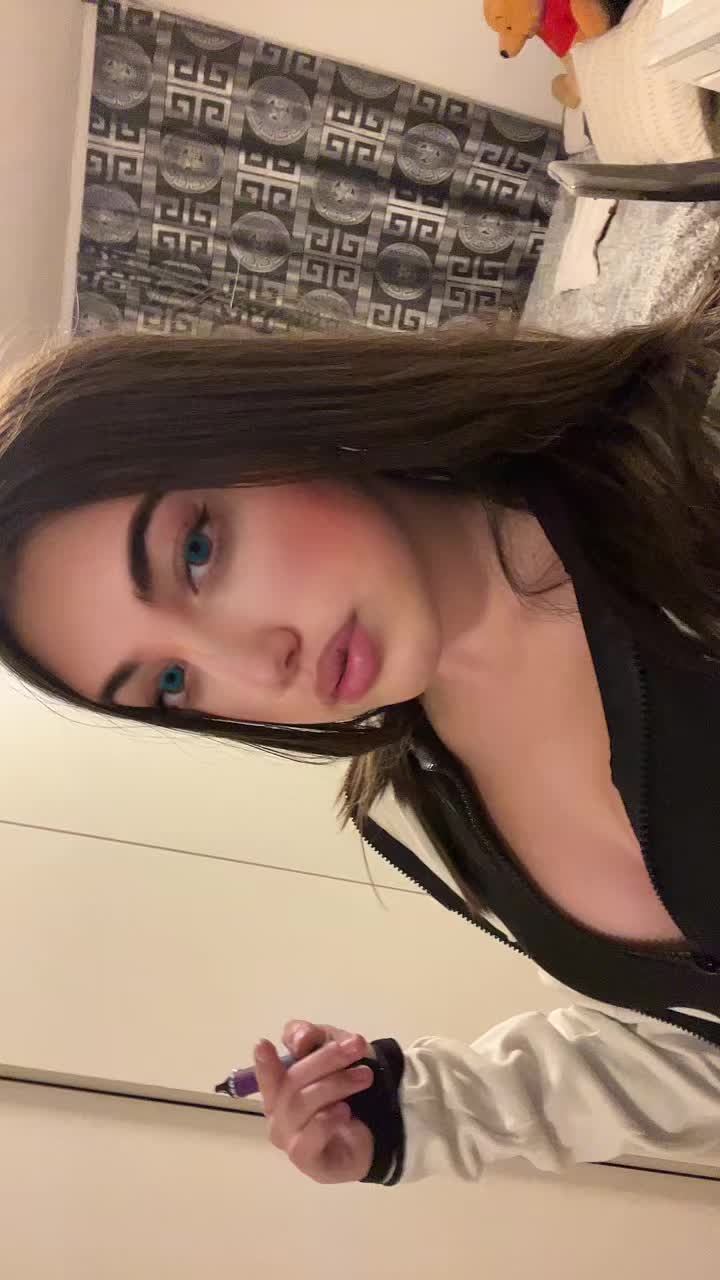 @bby👸🏼💋