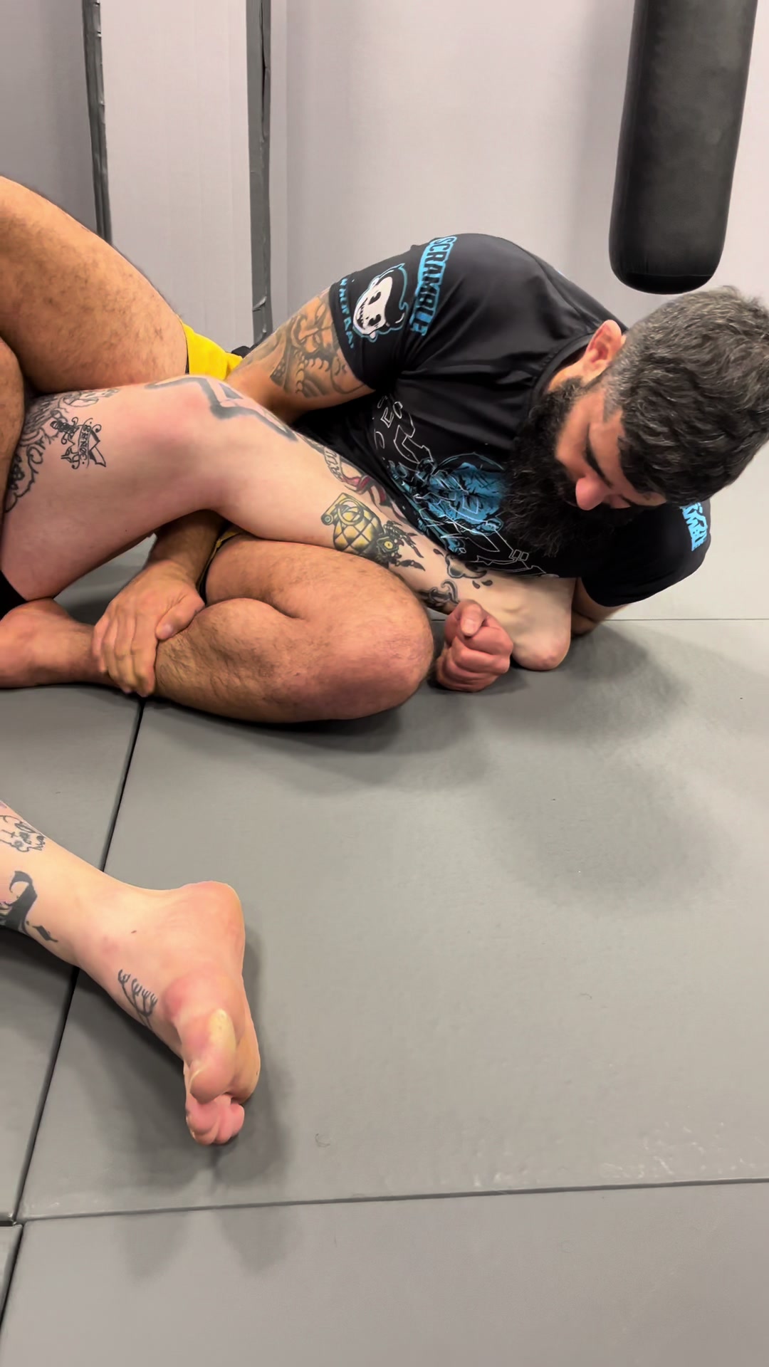 @Abelbjj
