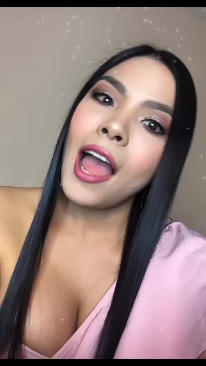 @nikkibeauty.ec