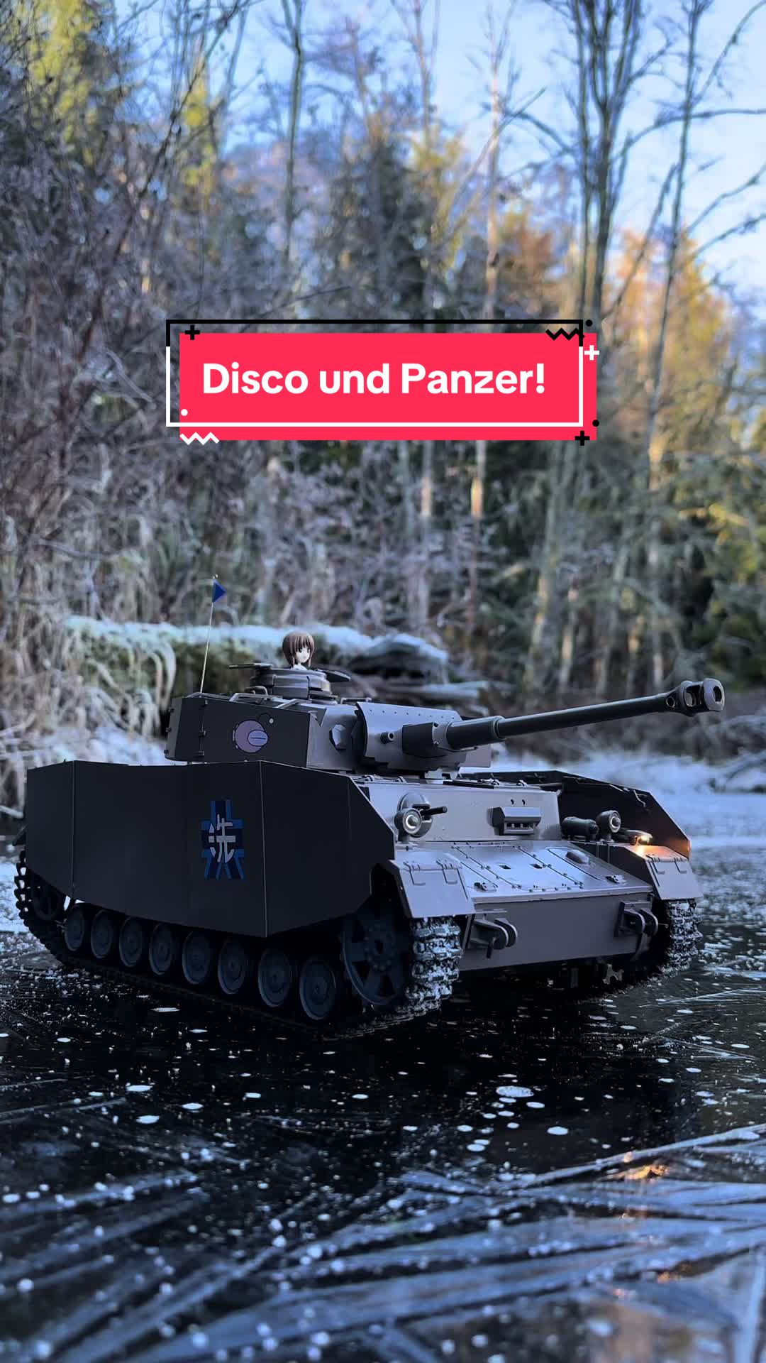 @Tanitank