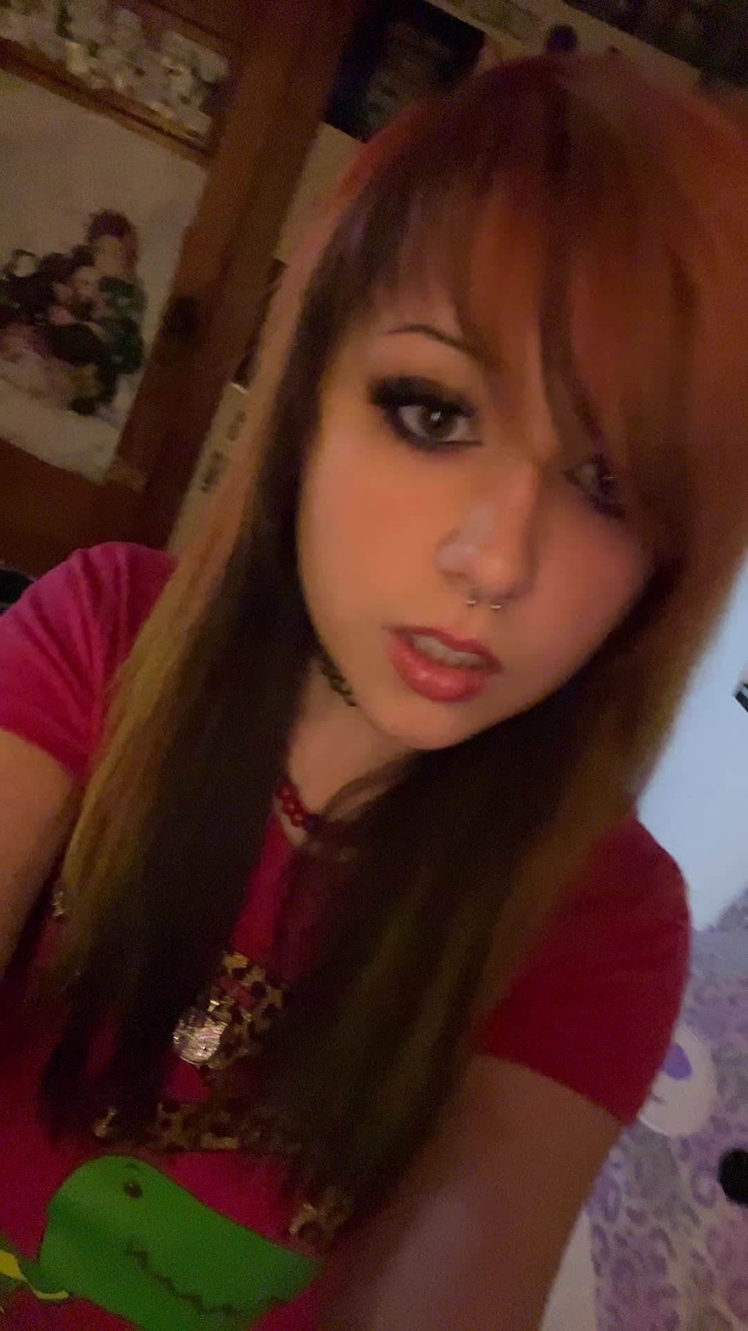 @steph<3