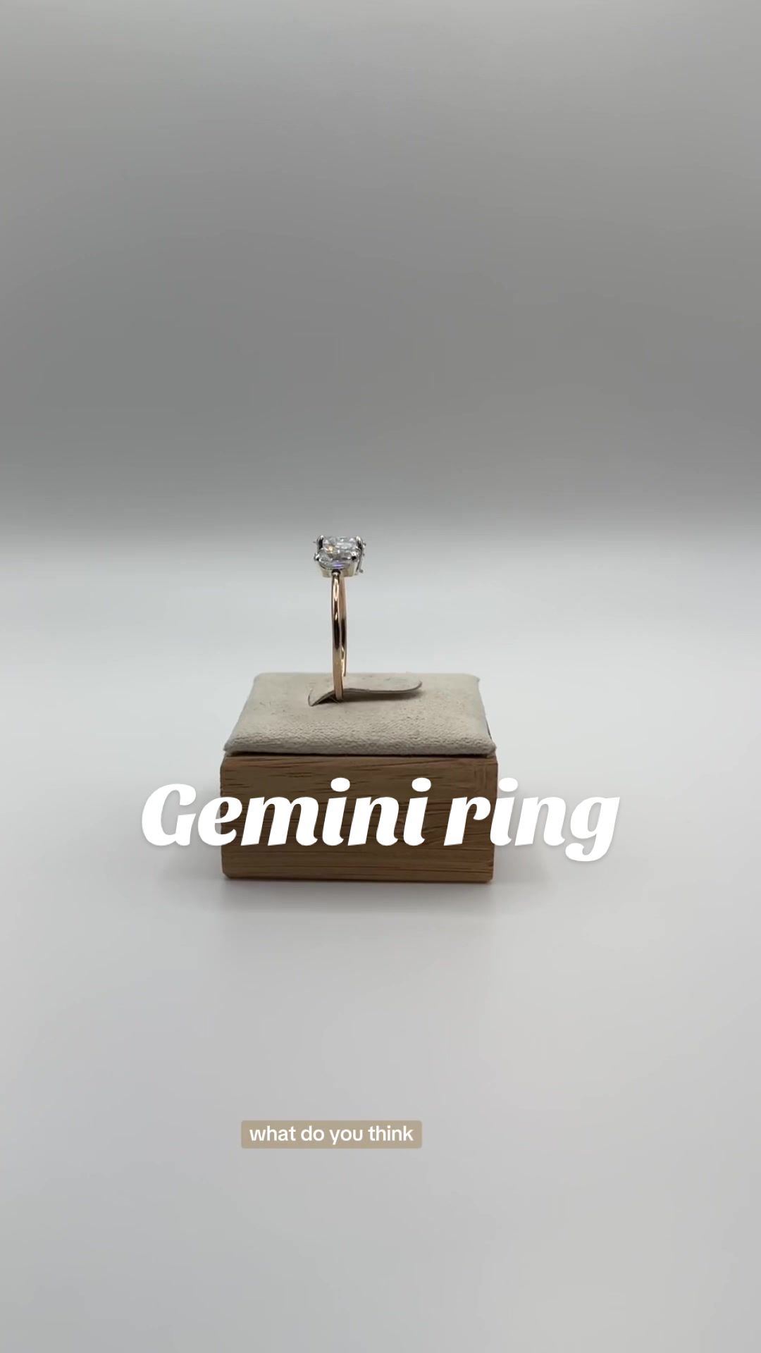 @gemsbyisa