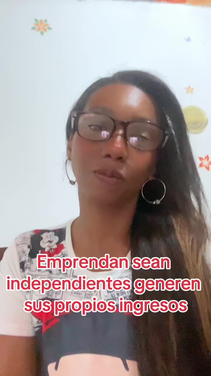 @Lucy
