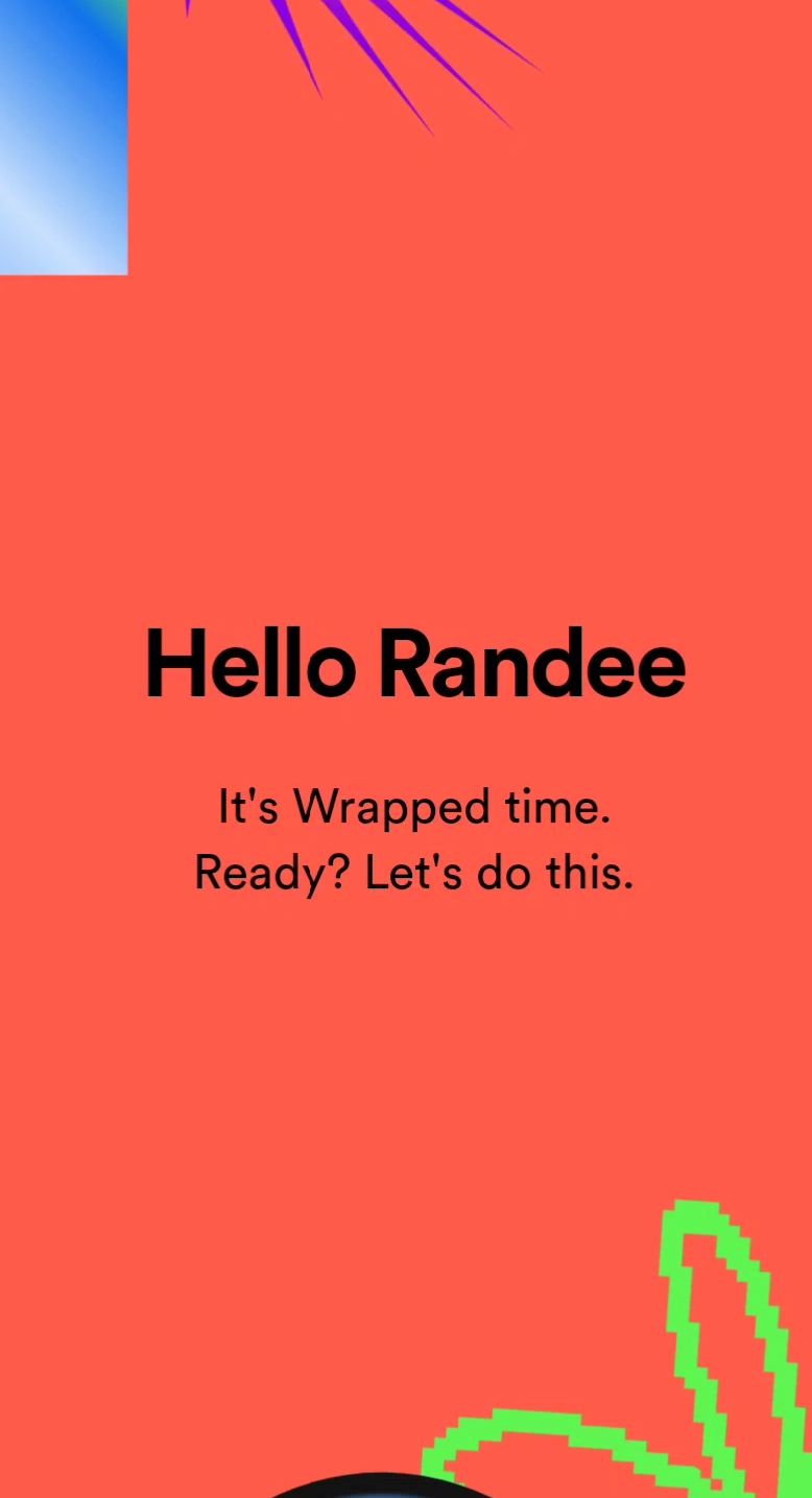 @Randee|🌊