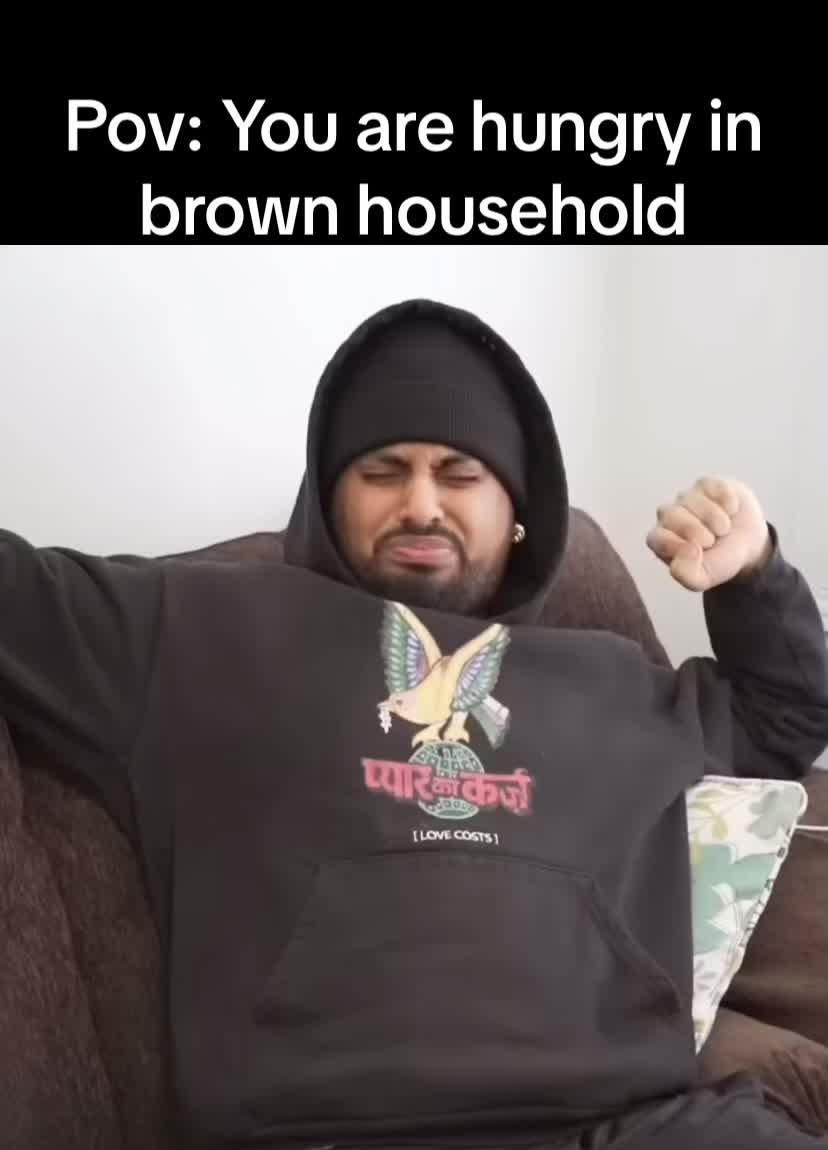 @jatteannn