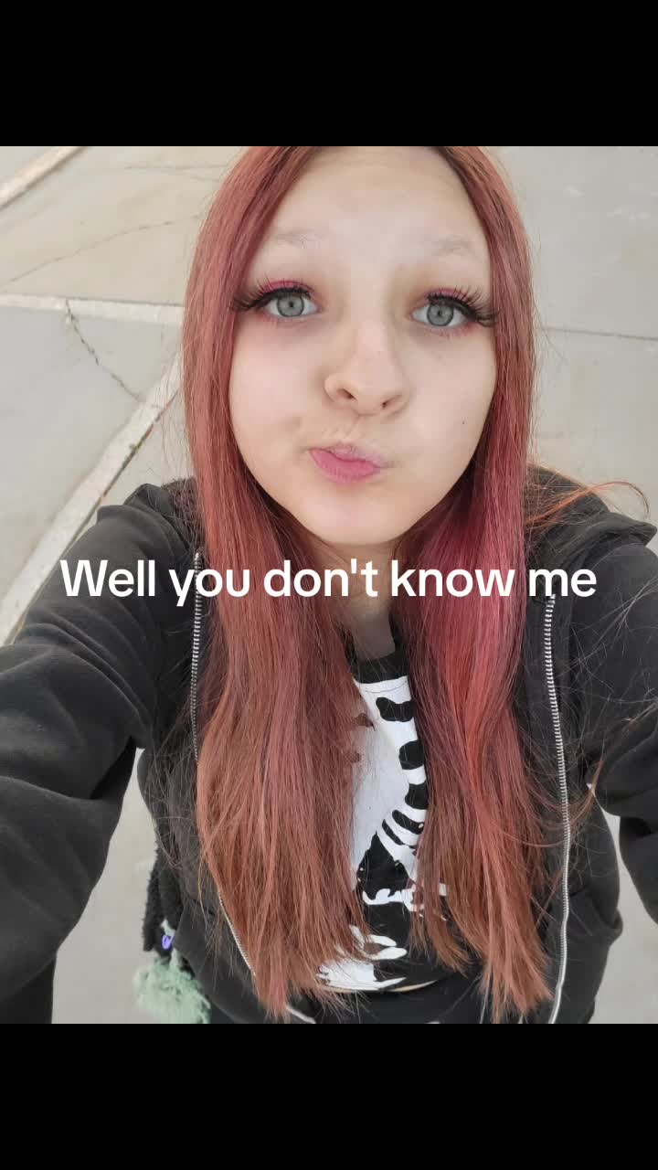 @Ren♡