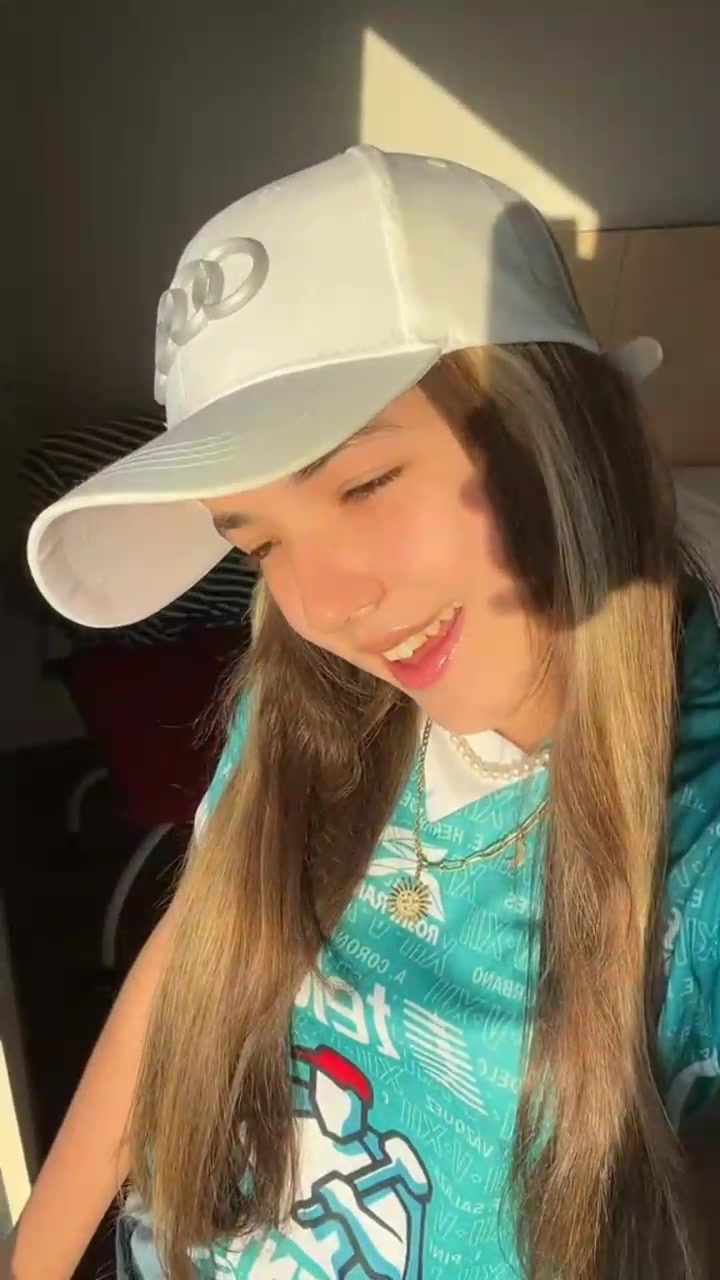 @ℳaddison Guerra