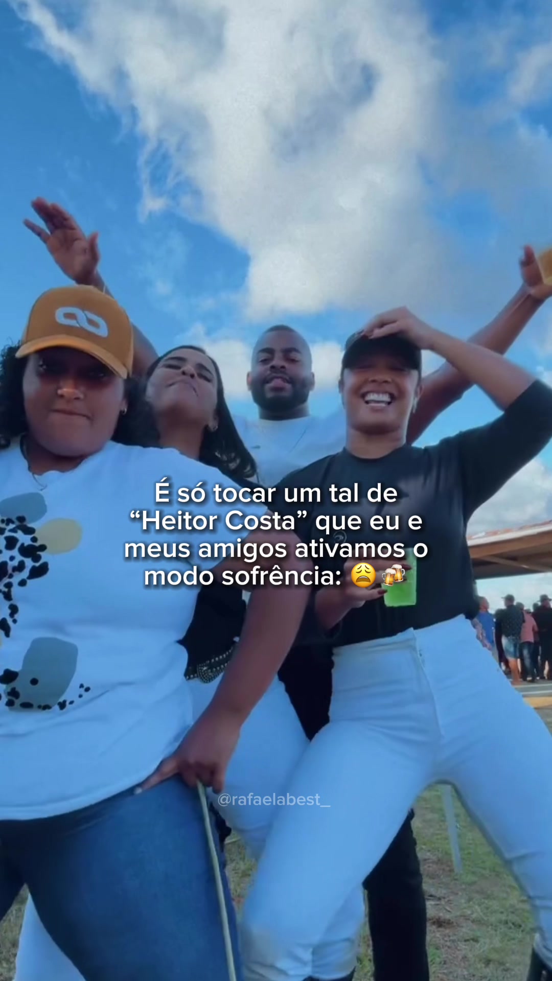 @Rafaela Moreira 🐎