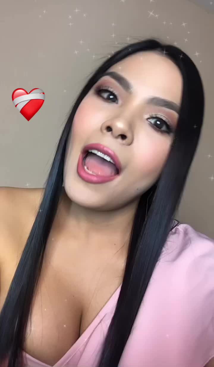 @nikkibeauty.ec