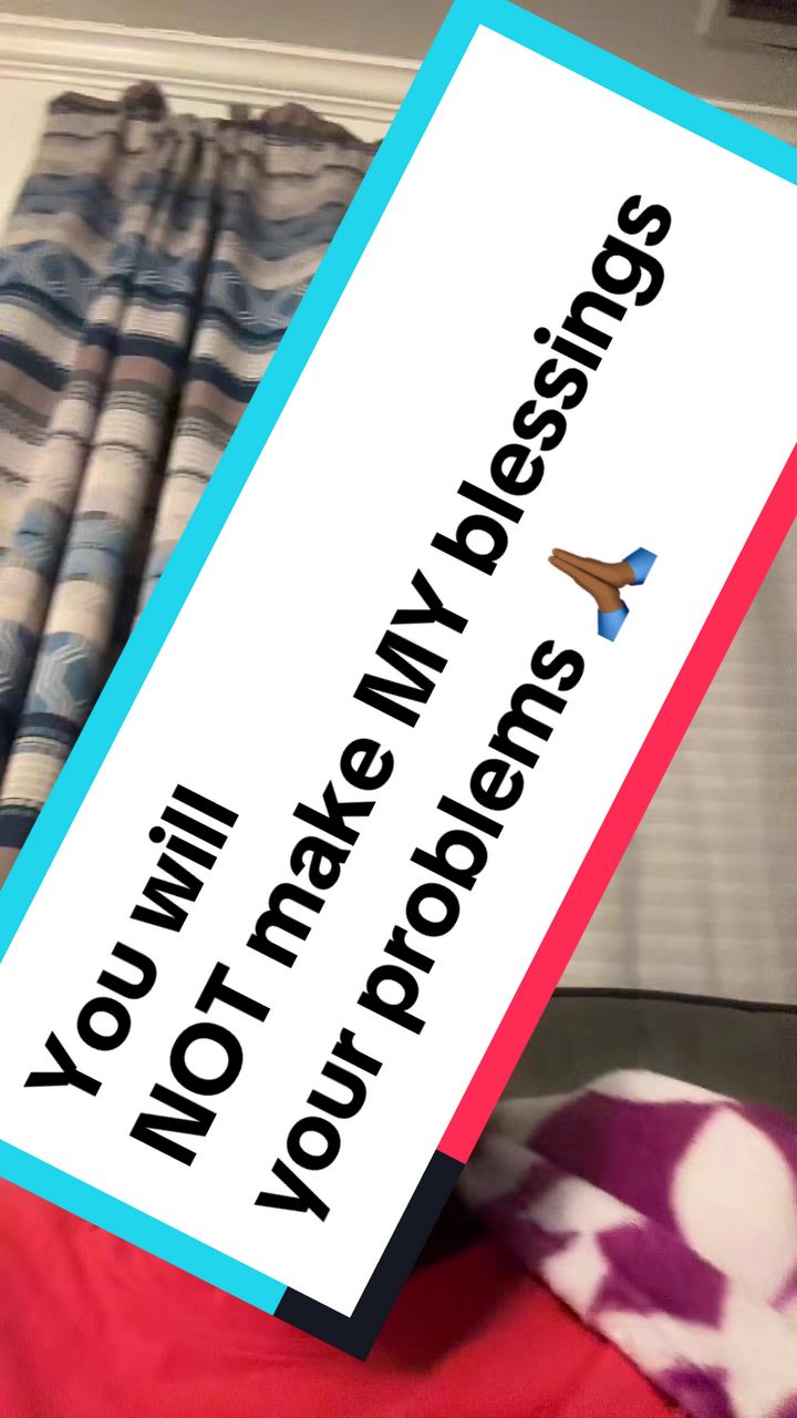 @montricelewis