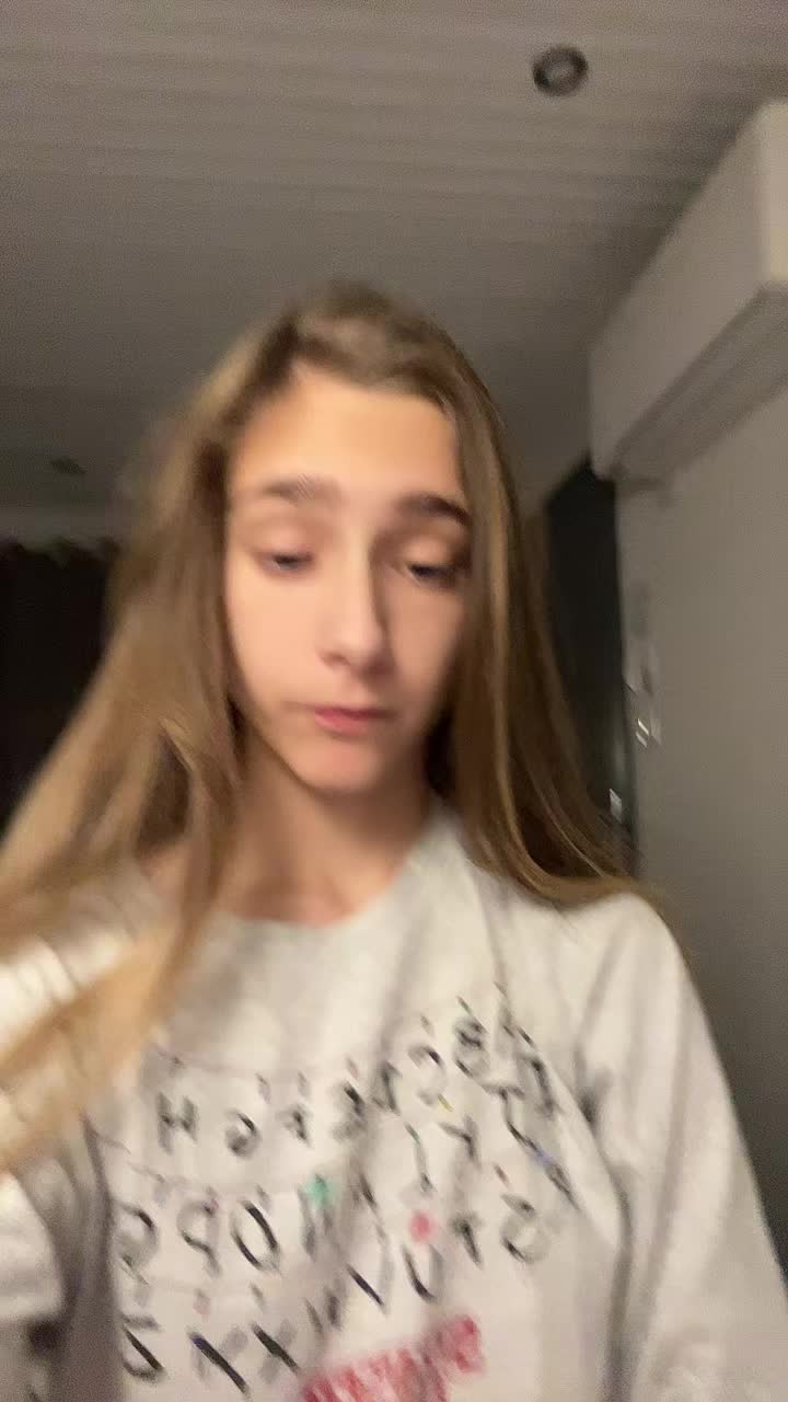 @Perrine.2