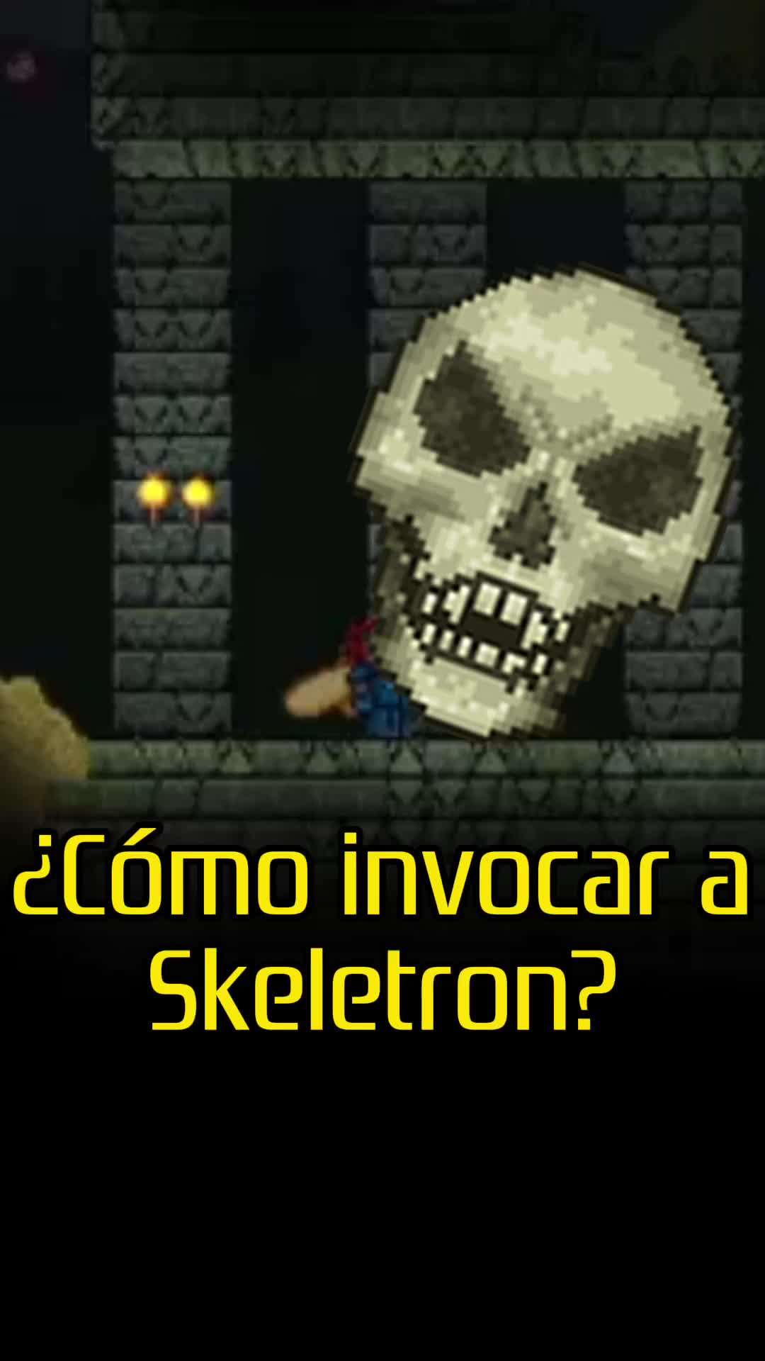 @Shinsoky (i mean si's version)