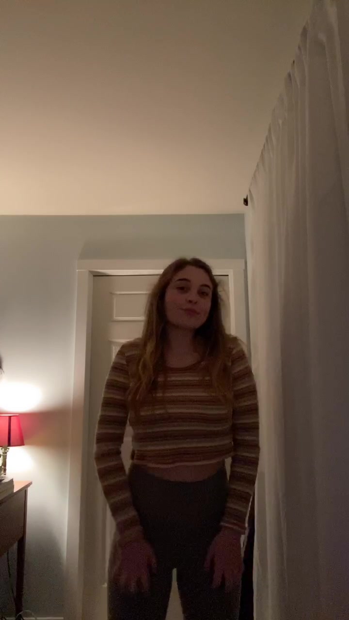 @💌Samantha Smiles💌