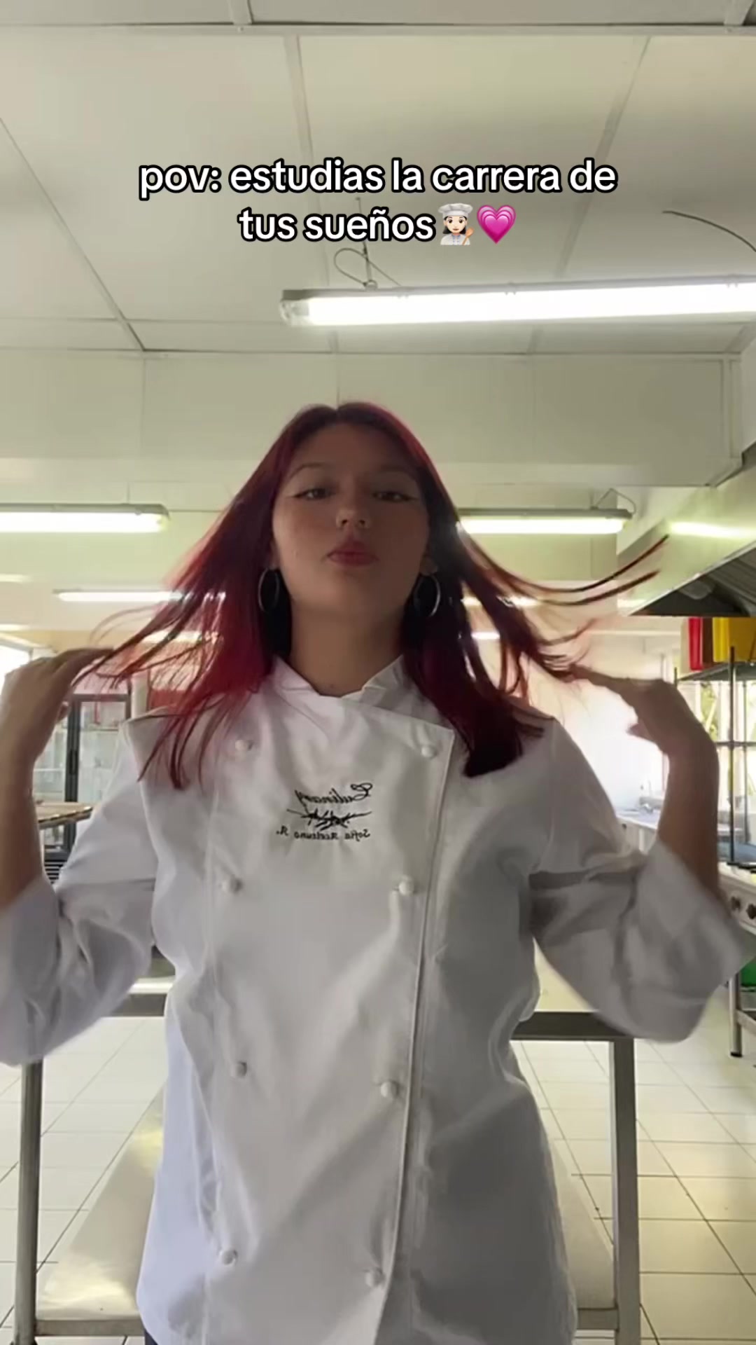 @sofii✨