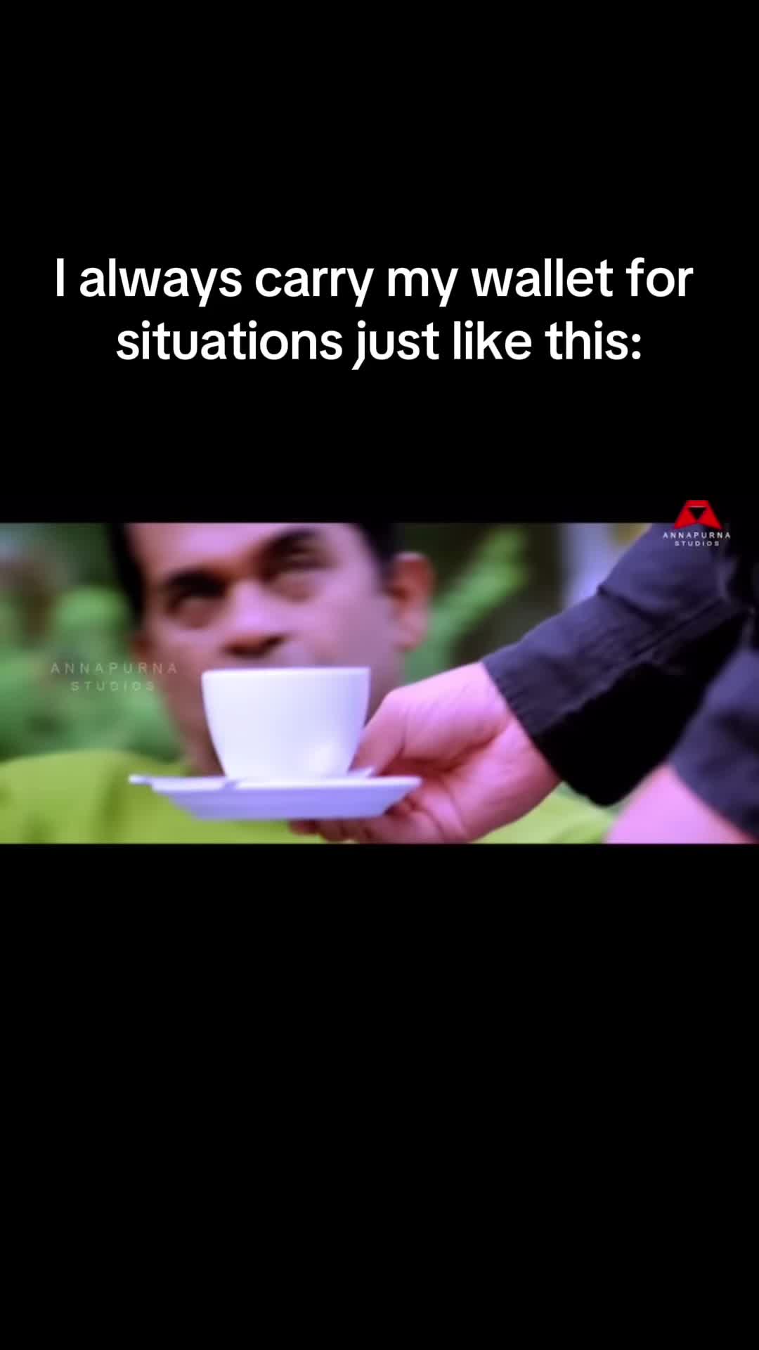 @Shashank_tt