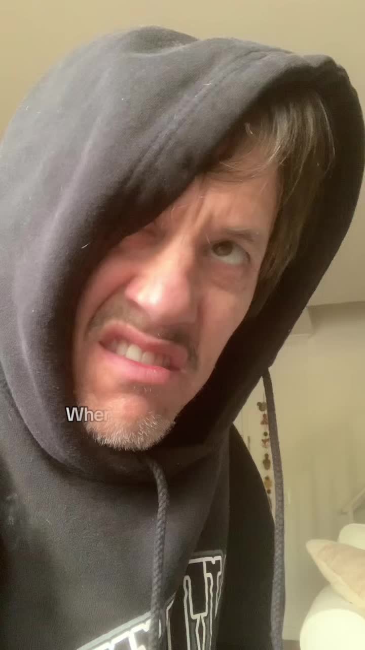 @Orangecountyrocker