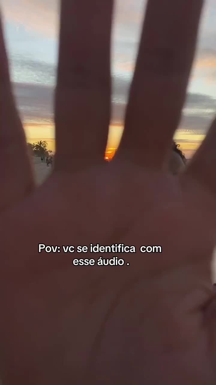 @Y ✨