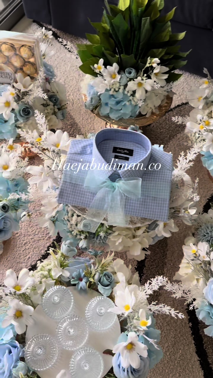 @Haejabudiman.co
