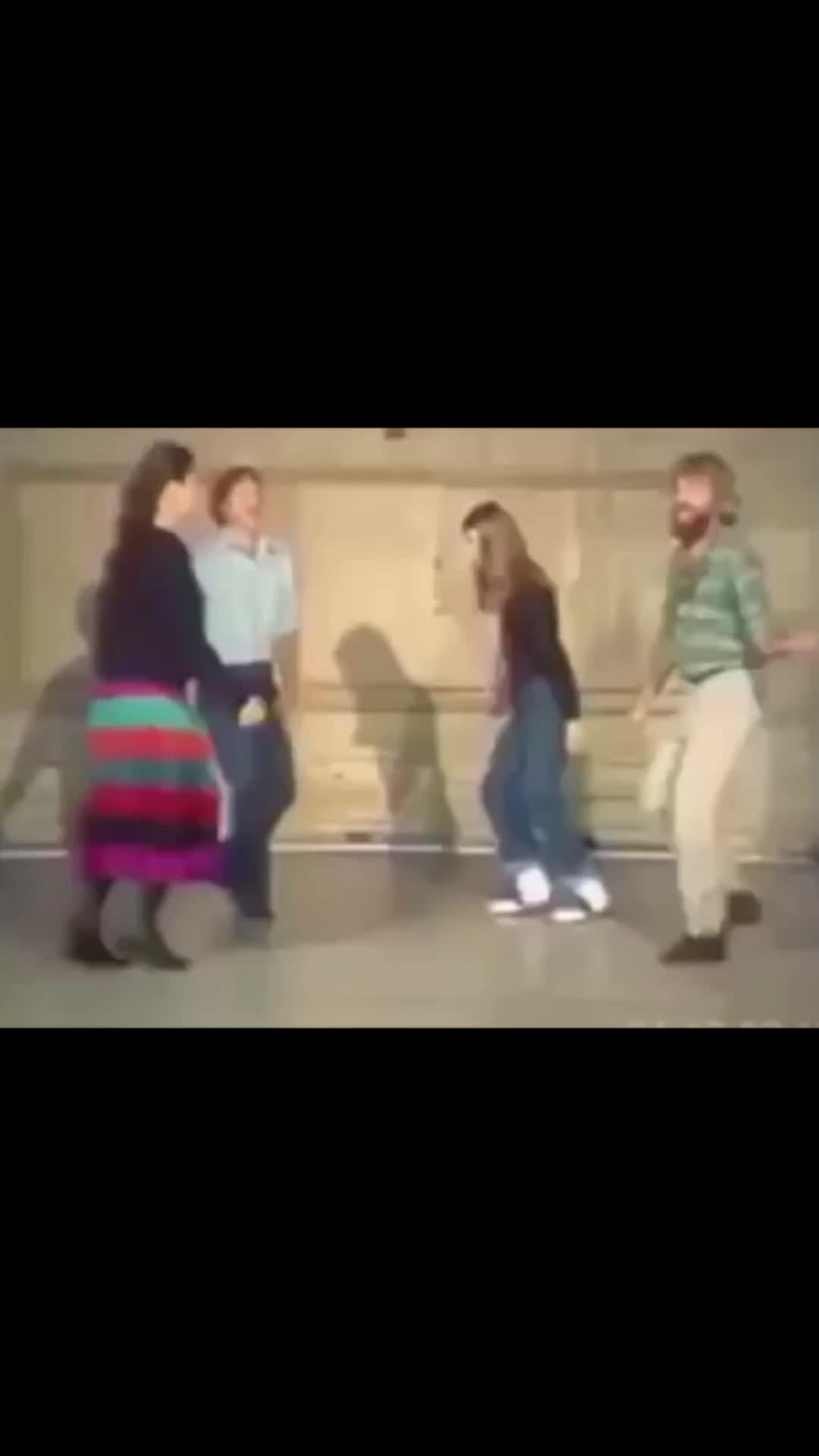 @FishH2O