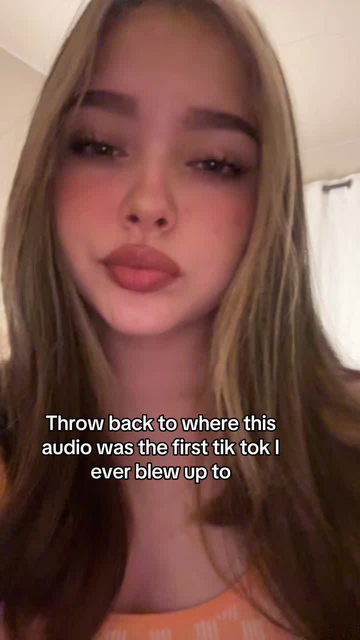 @Lilly